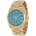 Michael Kors MK5894
