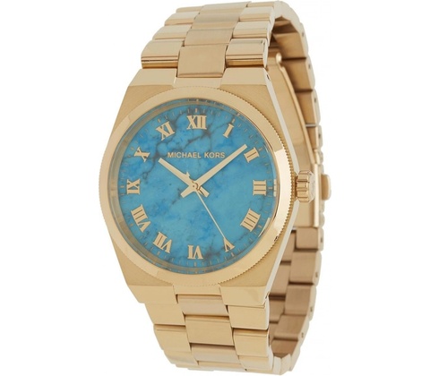 Michael Kors MK5894
