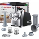 Bosch MFW67440