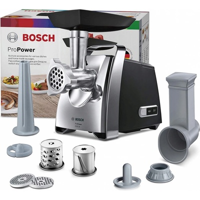 Bosch MFW67440