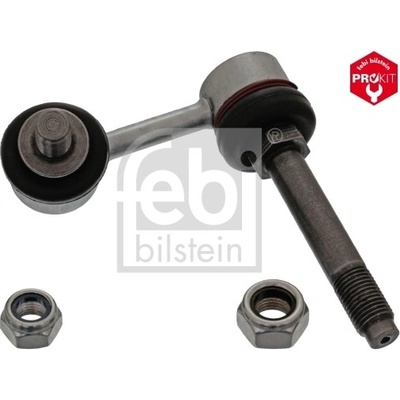 Tyč/vzpěra, stabilizátor FEBI BILSTEIN 48143