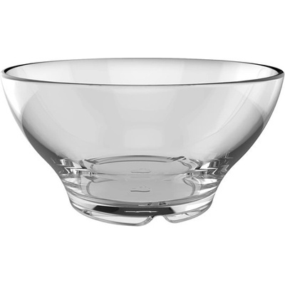 Leonardo miska na müsli Senso 14 cm