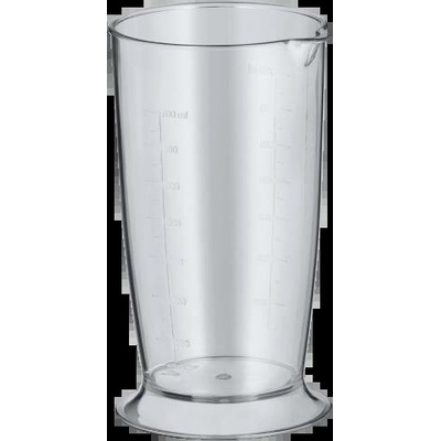WMF SS-1000051681 – Zboží Dáma