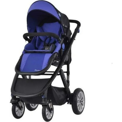 Zooper Flamenco 3 in 1