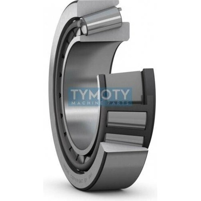 SKF 30230 kuželíkové ložisko