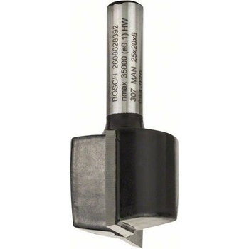 Bosch 2608628392