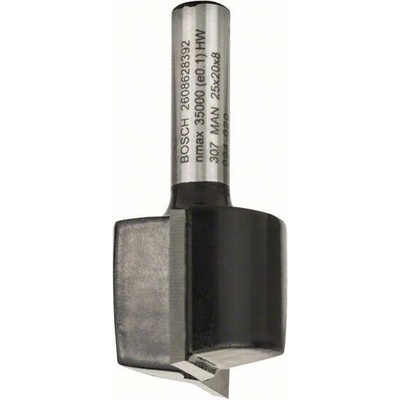 Bosch 2608628392