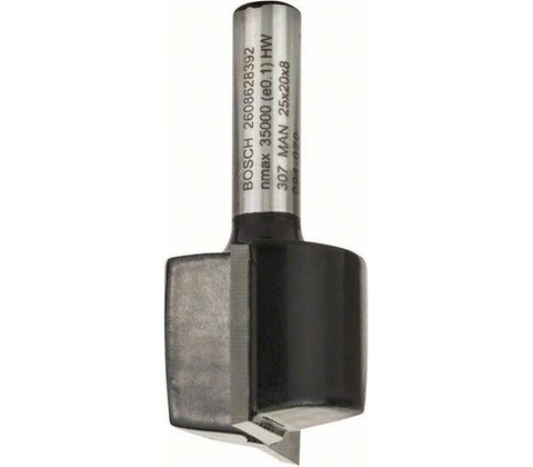 Bosch 2608628392