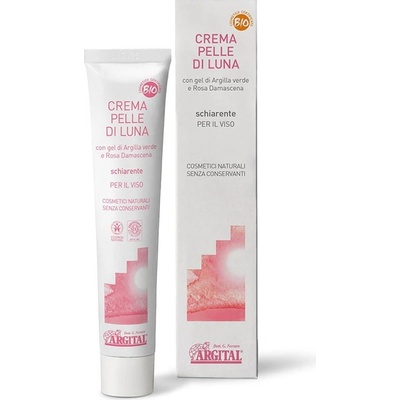 Argital se zeleným jílem ARG2513 30 ml