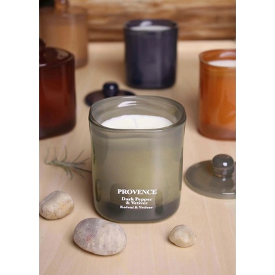 UTC DARK PEPPER VETIVER 180 g