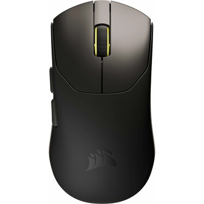 Corsair SABRE V2 PRO ULTRALIGHT WIRELESS CH-931G000-WW