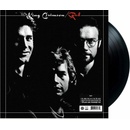 Red - King Crimson LP