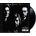 Red - King Crimson LP