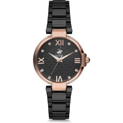 Beverly Hills BH2135-04