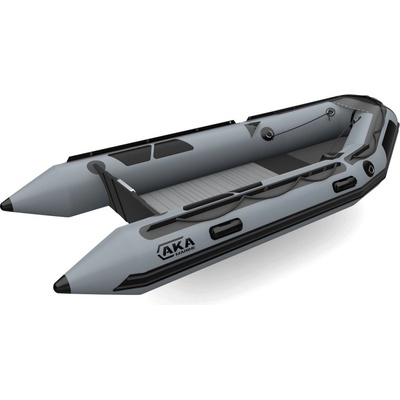 AKA Marine F38-C PVC Solid