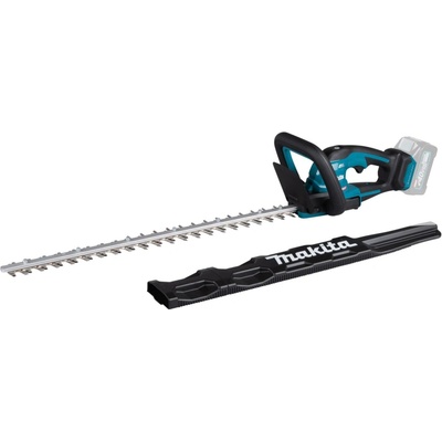 Makita UH021GZ