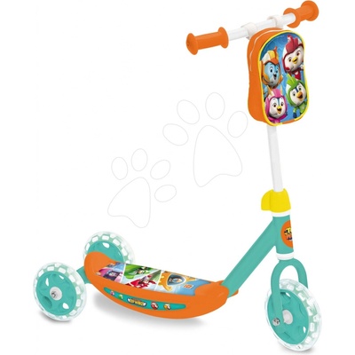 Top Wing Mondo MON28616