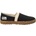 Jack Wolfskin Ecostride 3 espandrille w 40.5