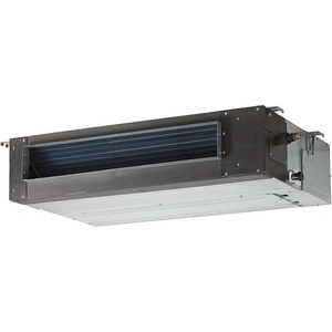 KAISAI KTI-18HWG32X / KOX330-18HFN32X Климатици