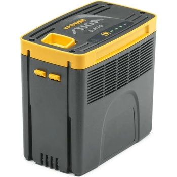 STIGA E 475 48V 7,5Ah (277017008/ST1)
