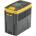 STIGA E 475 48V 7,5Ah (277017008/ST1)