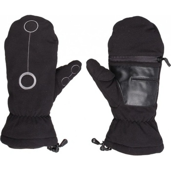 ThermoSoles&Gloves palčáky pro Thermo Gloves