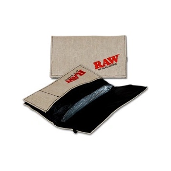 RAW Pouzdro na tabák
