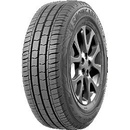 Osobní pneumatiky Rosava Snowgard-Van 205/65 R16 103R