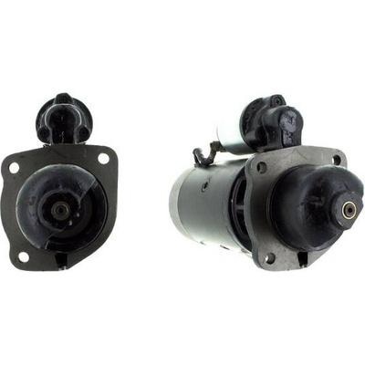 Startér Case B60CL LY2P Bosch 0001231028