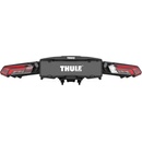 Thule Epos 3B