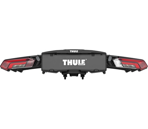 Thule Epos 3B