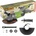 Procraft PW2650