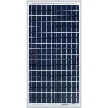Victron Energy solárny panel polykryštalický 12V/45W