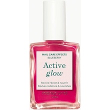 Manucurist Active Glow Blueberry 15 ml