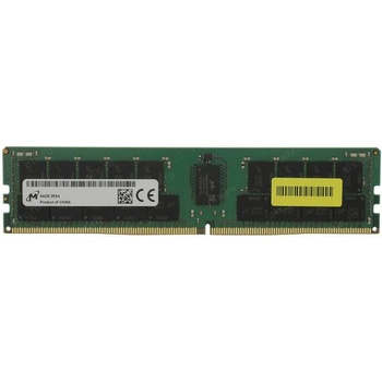 Image 1 of Micron 64GB DDR4 3200MHz MTA36ASF8G72PZ-3G2F1