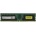 Micron 64GB DDR4 3200MHz MTA36ASF8G72PZ-3G2F1