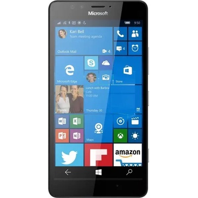 Microsoft Lumia 950 Single LTE