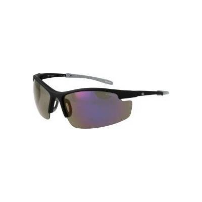 Champion Мъжки слънчеви очила Champion CU5141-78C01