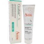 Avène Cicalfate+ Repairing Protective Cream 100 ml Лосион за тяло