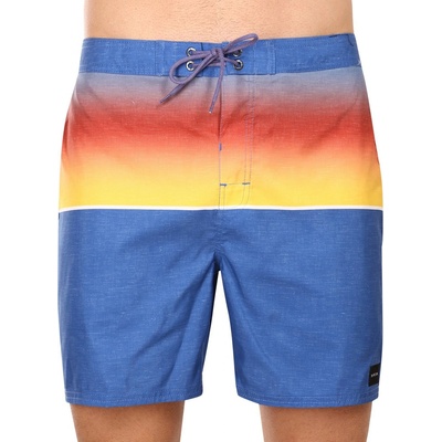 Rip Curl viacfarebné 04AMBO-8271