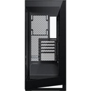 Image 1 of Phanteks NV5 MK2 Satin Black (PH-NV523TG_DBK02)
