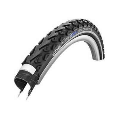 Schwalbe Land Cruiser Plus 47-622