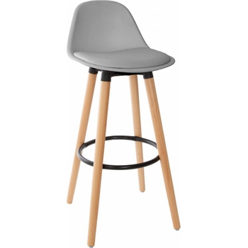 Atmosphera MAXON šedá barva