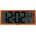 Karlsson KA6020OR