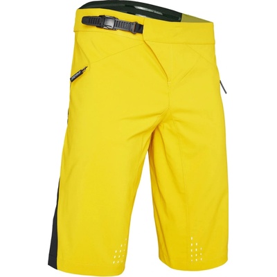 Silvini MP2634 Fabriano olive-tiger
