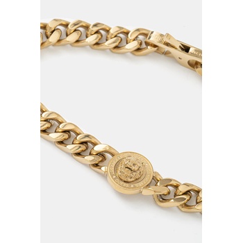 Guess гривна (JUMB01.309JW)