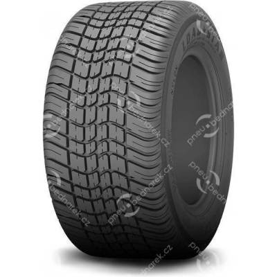 Kenda Load Star K399 205/65 R10 98N