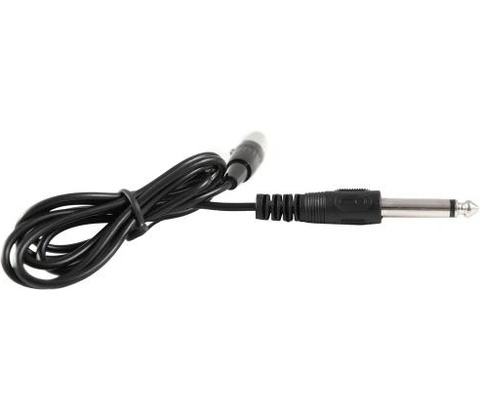 Omnitronic UHF-300