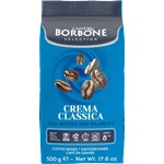 Caffè Borbone Кафе на зърна Borbone Crema Classica, 500 г