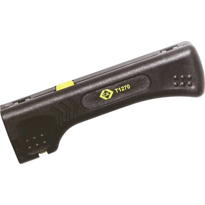 C.K T1270